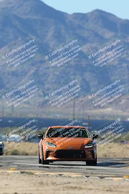 media/Nov-23-2025-Speed Ventures (Sun) [[88f20b6e61]]/2-Orange Group/Session 2 (Turns 16 and 17 Exit)/